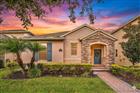 O6364171 - 16125 AZURE KEY ST, WINTER GARDEN, FL 34787