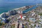 O6364224 - 7050 SUNSET WAY #6, ST PETE BEACH, FL 33706