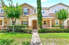 O6364360 - 2564 ABEY BLANCO DR, ORLANDO, FL 32828