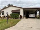 3833 OLAX CT, ZELLWOOD, FL - MLS# O6364369
