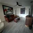 O6364451 - 4833 CYPRESS WOODS DR #4112, ORLANDO, FL 32811