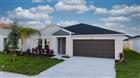 O6364494 - 4124 RIVER BEACON BLVD, DAVENPORT, FL 33837