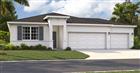 O6364562 - 12909 TROVITA DR, GRAND ISLAND, FL 32735