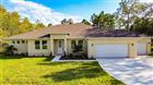 18708 REYNOLDS PKWY, ORLANDO, FL - MLS# O6364690