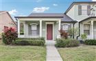 13722 BEAUREGARD PL, ORLANDO, FL - MLS# O6364693