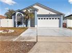 O6364709 - 2905 COLLEEN CIR, KISSIMMEE, FL 34744