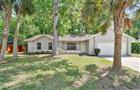 O6364715 - 709 SAILFISH RD, WINTER SPRINGS, FL 32708