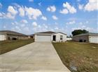 305 CAMELLIA CT, KISSIMMEE, FL - MLS# O6364853