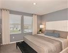 O6364901 - 5924 WHETSTONE CT, PALMETTO, FL 34221