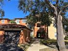 5572 METROWEST BLVD #209, ORLANDO, FL - MLS# O6364993