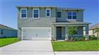 O6365036 - 3898 ROYAL AZALEA WAY, SANFORD, FL 32773