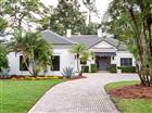 O6365091 - 10457 CROMWELL GROVE TER, ORLANDO, FL 32827