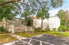 3254 S SEMORAN BLVD #21, ORLANDO, FL - MLS# O6365120