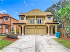O6365267 - 2806 E WASHINGTON ST #S, ORLANDO, FL 32803