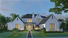 O6365301 - 11091 CROMWELL RD, ORLANDO, FL 32827