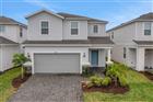4450 KAIPO RD, DAVENPORT, FL - MLS# O6365374