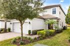 1340 BLUE STEM LN, WINTER PARK, FL - MLS# O6365415