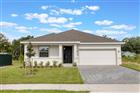 O6365460 - 3788 WATERCLIFF CIR, GRAND ISLAND, FL 32735