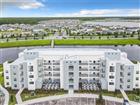 3161 PARADOX CIR #101, KISSIMMEE, FL - MLS# O6365592