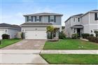 O6365627 - 2767 MEADOW STREAM WAY, CLERMONT, FL 34714