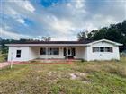 2022 EDGEWOOD RD, LEESBURG, FL - MLS# O6365720