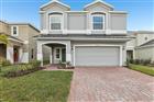 O6365753 - 1227 ISLAND SLOUGH LN, DAVENPORT, FL 33837