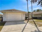 2944 SUNSET VISTA BLVD, KISSIMMEE, FL - MLS# O6365777