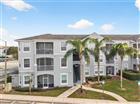 8100 PRINCESS PALM LN #201, KISSIMMEE, FL - MLS# O6365880