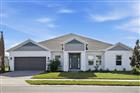 O6365891 - 664 JUNONIA BLVD, NEW SMYRNA BEACH, FL 32168