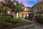 O6365924 - 4787 TERRASONESTA DRIVE, DAVENPORT, FL 33837