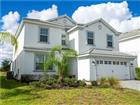 1568 MAIDSTONE CT, DAVENPORT, FL - MLS# O6365969