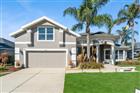 O6365971 - 6102 SANCTUARY GARDEN BLVD, PORT ORANGE, FL 32128