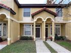 O6366004 - 6001 SCOTCHWOOD GLN #27, ORLANDO, FL 32822