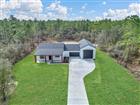 O6366088 - 22058 SW MANGO LN, DUNNELLON, FL 34431