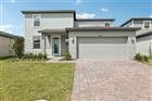 O6366116 - 4499 EAGLE PERCH CT, ST CLOUD, FL 34772