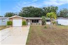 3036 BLUE BIRD DR, HOLIDAY, FL - MLS# O6366135