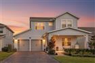 O6366171 - 18907 RAWSON ST, ORLANDO, FL 32827