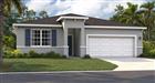 O6366196 - 1745 BLUE LAGOON CIR, MASCOTTE, FL 34753