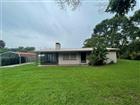 O6366314 - 2815 N LEAVITT AVE, ORANGE CITY, FL 32763