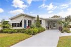2446 FAIRBLUFF CIR #1554, ZELLWOOD, FL - MLS# O6366346