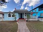 714 FLORIDA AVE, ST CLOUD, FL - MLS# O6366364