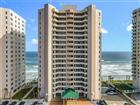 O6366399 - 3315 S ATLANTIC AVE #1806, DAYTONA BEACH, FL 32118