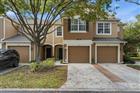 2838 VILLAFUERTE PT #107, ORLANDO, FL - MLS# O6366413
