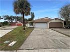 2418 TURPIN DR, ORLANDO, FL - MLS# O6366429