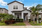 12112 ENCORE AT OVATION WAY, WINTER GARDEN, FL - MLS# O6366467