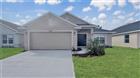 7520 BENT TREE LOOP, ST CLOUD, FL - MLS# O6366526