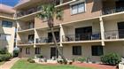 O6366582 - 935 OCEAN SHORE BLVD #3040, ORMOND BEACH, FL 32176