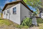 9220 N 13TH ST #A & B, TAMPA, FL - MLS# O6366585