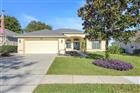 3862 BEACON RIDGE WAY, CLERMONT, FL - MLS# O6366592