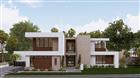 O6366659 - 9700 BLANDFORD RD, ORLANDO, FL 32827